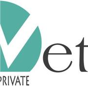 METIS LEZIONI: più di 30 prof a tua disposizione